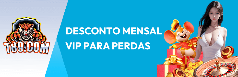 como fazer transferência de dinheiro pelo aplicativo bb